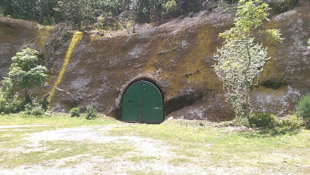 Chapinero, Bogotá