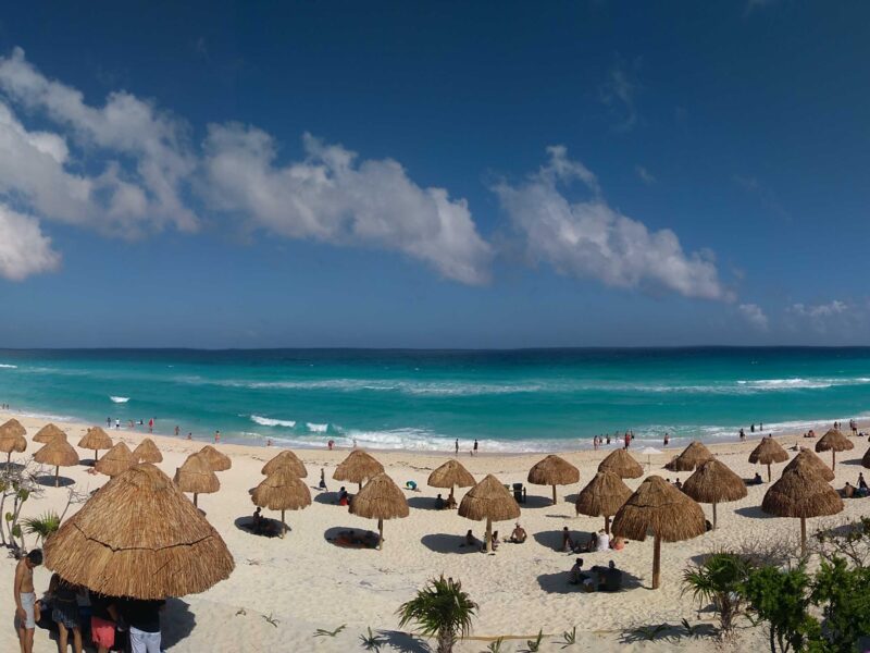 Qué hacer en Cancún 2026: guía honesta de un local