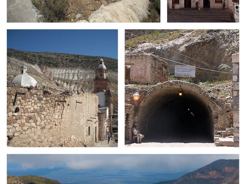 Pueblos mágicos de México que hay que visitar sí o sí (2026)