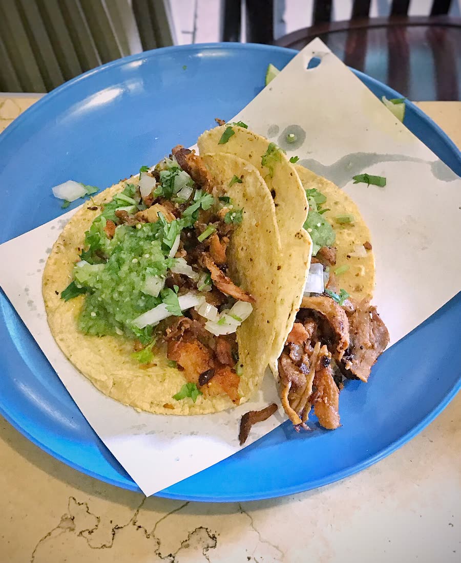 Cultura y gastronomía